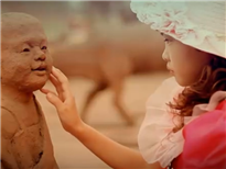 麻龙湾30秒广告