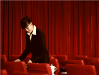 建国酒店宣传片