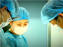 唐山海港医院宣传片