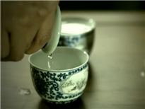 凤凰酒业宣传片