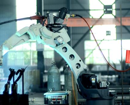 宝乐立体车库宣传片